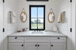 0 Cr 409, Spicewood, TX 78669 - Photo 33