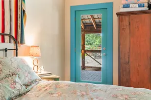 0 Cr 409, Spicewood, TX 78669 - Photo 11