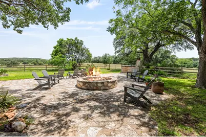 0 Cr 409, Spicewood, TX 78669 - Photo 23