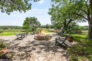 0 Cr 409, Spicewood, TX 78669 - Photo 23