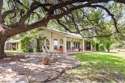 0 Cr 409, Spicewood, TX 78669 - Photo 1