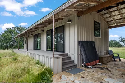 0 Cr 409, Spicewood, TX 78669 - Photo 29