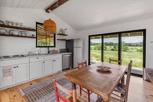 0 Cr 409, Spicewood, TX 78669 - Photo 27