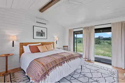 0 Cr 409, Spicewood, TX 78669 - Photo 31