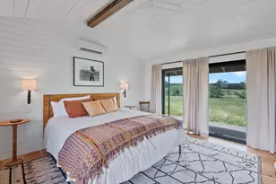 0 Cr 409, Spicewood, TX 78669 - Photo 31