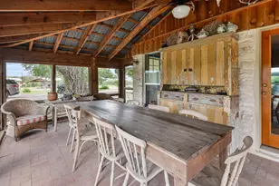 0 Cr 409, Spicewood, TX 78669 - Photo 21