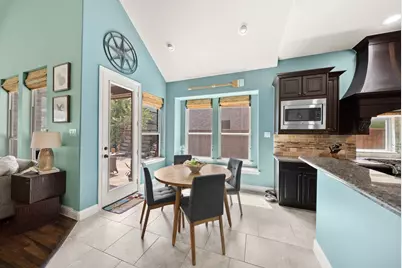 5676 Lightfoot Lane, Frisco, TX 75036 - Photo 9