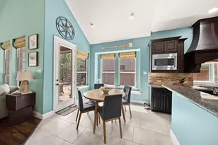 5676 Lightfoot Ln, Frisco, TX 75036 - Photo 9