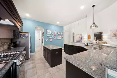 5676 Lightfoot Lane, Frisco, TX 75036 - Photo 11