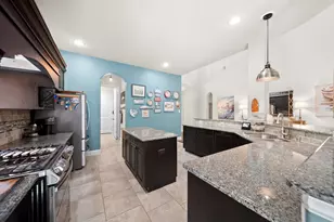 5676 Lightfoot Ln, Frisco, TX 75036 - Photo 11