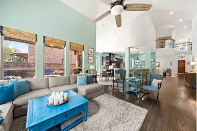 5676 Lightfoot Lane, Frisco, TX 75036 - Photo 7