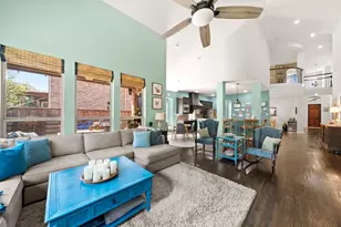 5676 Lightfoot Ln, Frisco, TX 75036 - Photo 7