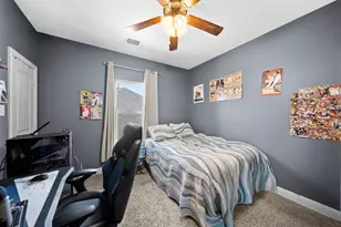 5676 Lightfoot Ln, Frisco, TX 75036 - Photo 19