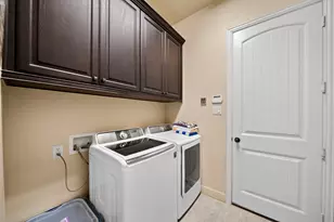 5676 Lightfoot Ln, Frisco, TX 75036 - Photo 25