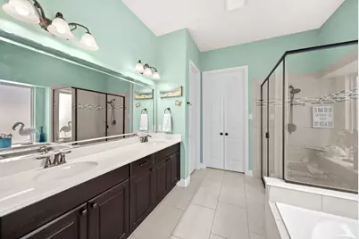 5676 Lightfoot Lane, Frisco, TX 75036 - Photo 15