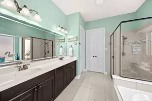 5676 Lightfoot Ln, Frisco, TX 75036 - Photo 15