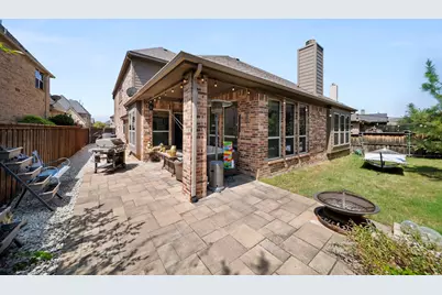 5676 Lightfoot Lane, Frisco, TX 75036 - Photo 27