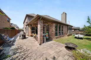 5676 Lightfoot Ln, Frisco, TX 75036 - Photo 27