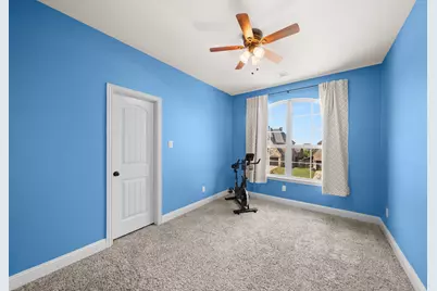 5676 Lightfoot Lane, Frisco, TX 75036 - Photo 21