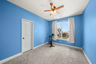 5676 Lightfoot Ln, Frisco, TX 75036 - Photo 21