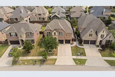 5676 Lightfoot Lane, Frisco, TX 75036 - Photo 31