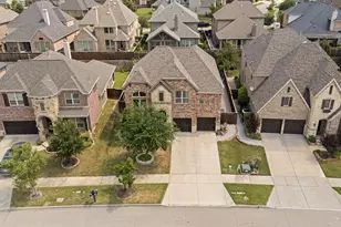 5676 Lightfoot Ln, Frisco, TX 75036 - Photo 31