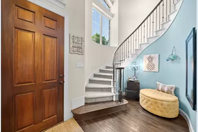 5676 Lightfoot Lane, Frisco, TX 75036 - Photo 3