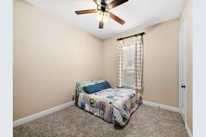 5676 Lightfoot Lane, Frisco, TX 75036 - Photo 23