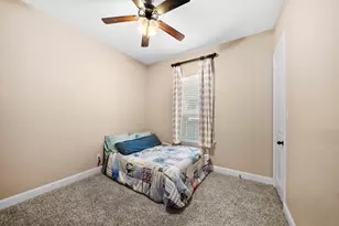 5676 Lightfoot Ln, Frisco, TX 75036 - Photo 23