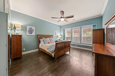 5676 Lightfoot Lane, Frisco, TX 75036 - Photo 13