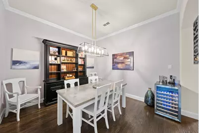 5676 Lightfoot Lane, Frisco, TX 75036 - Photo 5