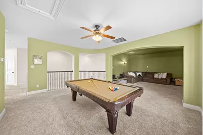 5676 Lightfoot Lane, Frisco, TX 75036 - Photo 17