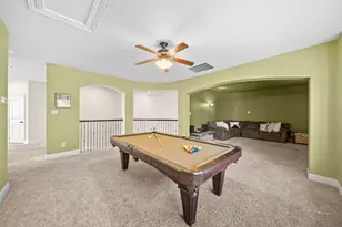 5676 Lightfoot Ln, Frisco, TX 75036 - Photo 17