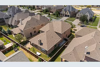 5676 Lightfoot Lane, Frisco, TX 75036 - Photo 33