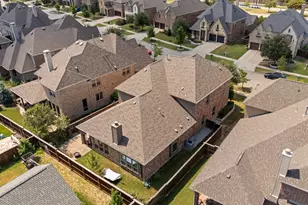 5676 Lightfoot Ln, Frisco, TX 75036 - Photo 33