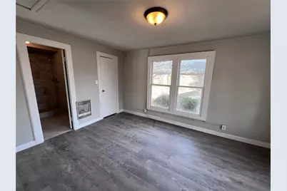 504 Lamar Street, Sulphur Springs, TX 75482 - Photo 5