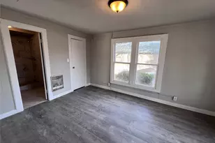 504 Lamar St, Sulphur Springs, TX 75482 - Photo 5