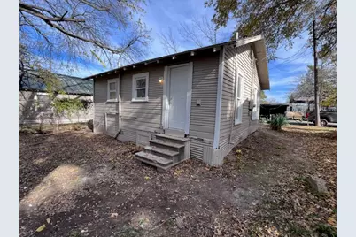 504 Lamar Street, Sulphur Springs, TX 75482 - Photo 7