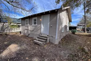 504 Lamar St, Sulphur Springs, TX 75482 - Photo 7