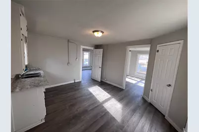 504 Lamar Street, Sulphur Springs, TX 75482 - Photo 3