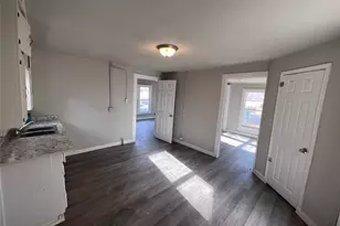 504 Lamar St, Sulphur Springs, TX 75482 - Photo 3