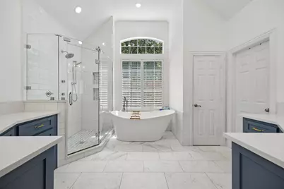 3824 Park Place, Addison, TX 75001 - Photo 23