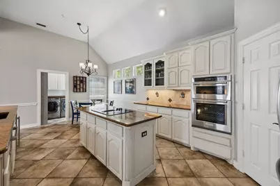 3824 Park Place, Addison, TX 75001 - Photo 11