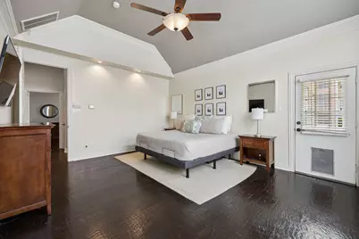 3824 Park Place, Addison, TX 75001 - Photo 21