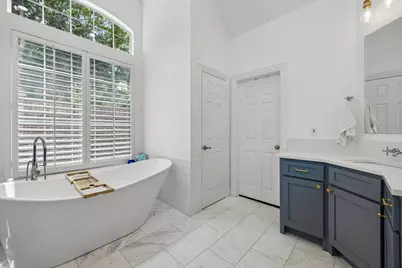 3824 Park Place, Addison, TX 75001 - Photo 25