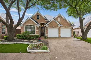 3824 Park Pl, Addison, TX 75001 - Photo 1