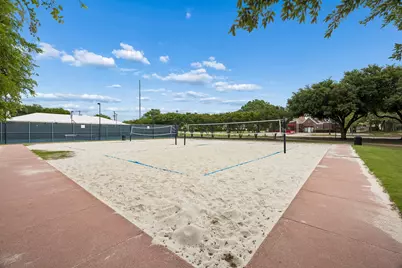 3824 Park Place, Addison, TX 75001 - Photo 33