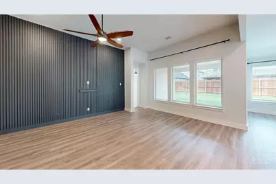 923 Hawthorn Lane, Mansfield, TX 76063 - Photo 7