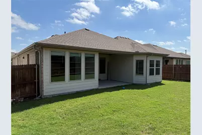 923 Hawthorn Lane, Mansfield, TX 76063 - Photo 27