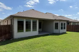 923 Hawthorn Ln, Mansfield, TX 76063 - Photo 27